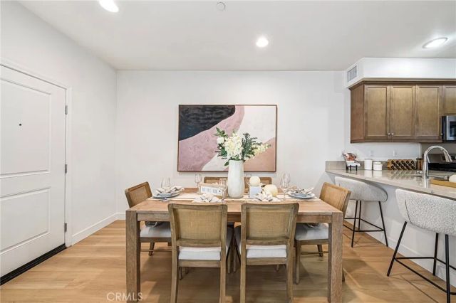 316 N Calvados, Azusa, CA 91702