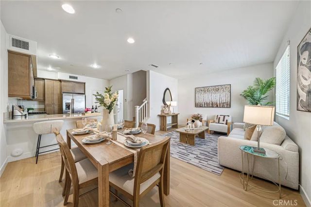 316 N Calvados, Azusa, CA 91702