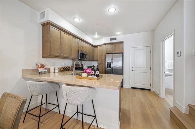 316 N Calvados, Azusa, CA 91702