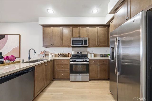 316 N Calvados, Azusa, CA 91702