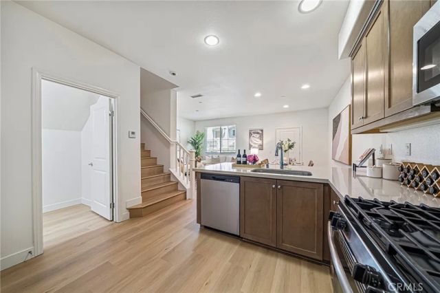 316 N Calvados, Azusa, CA 91702