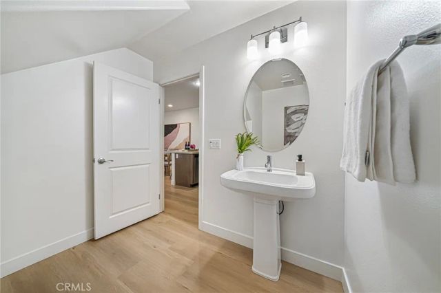 316 N Calvados, Azusa, CA 91702