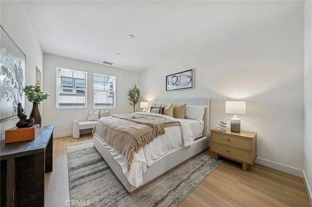 316 N Calvados, Azusa, CA 91702