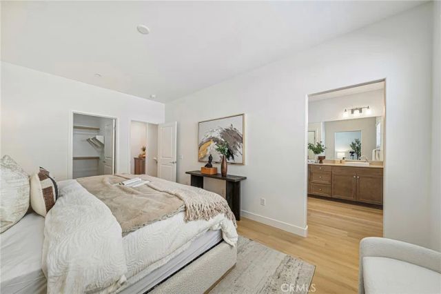 316 N Calvados, Azusa, CA 91702