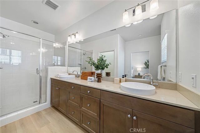 316 N Calvados, Azusa, CA 91702