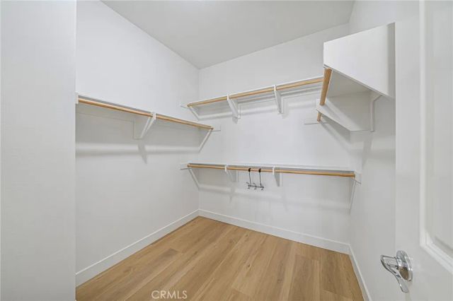 316 N Calvados, Azusa, CA 91702