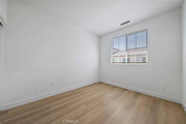 316 N Calvados, Azusa, CA 91702