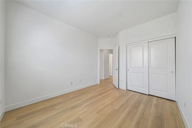 316 N Calvados, Azusa, CA 91702