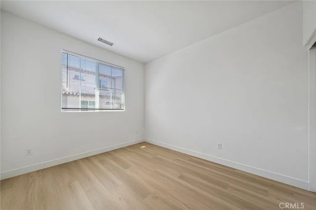 316 N Calvados, Azusa, CA 91702