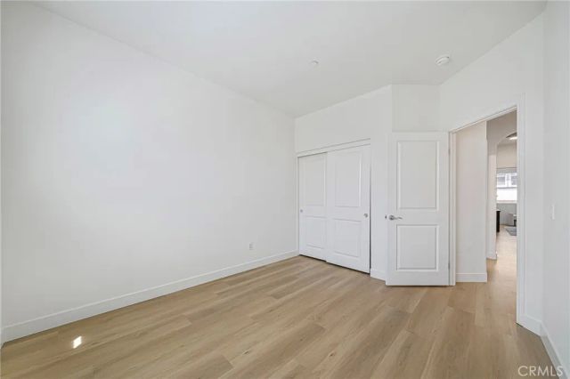 316 N Calvados, Azusa, CA 91702