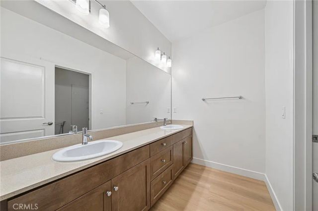 316 N Calvados, Azusa, CA 91702