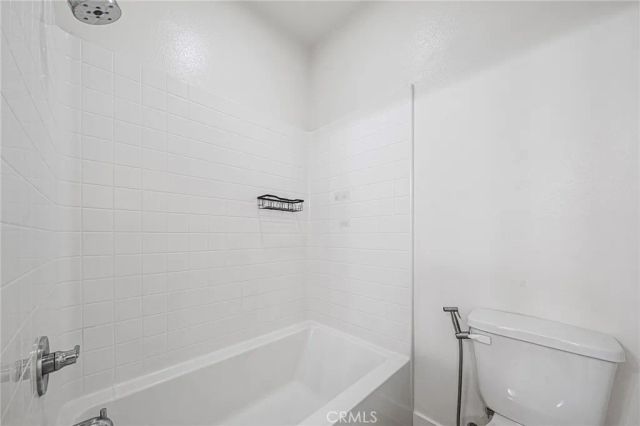 316 N Calvados, Azusa, CA 91702