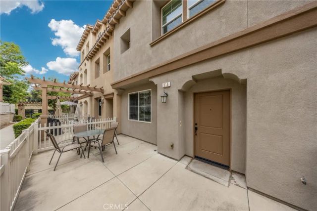 316 N Calvados, Azusa, CA 91702