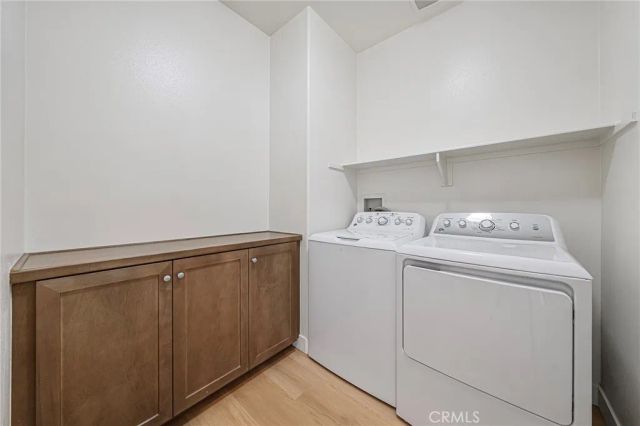 316 N Calvados, Azusa, CA 91702