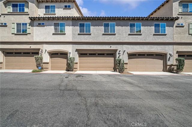 316 N Calvados, Azusa, CA 91702