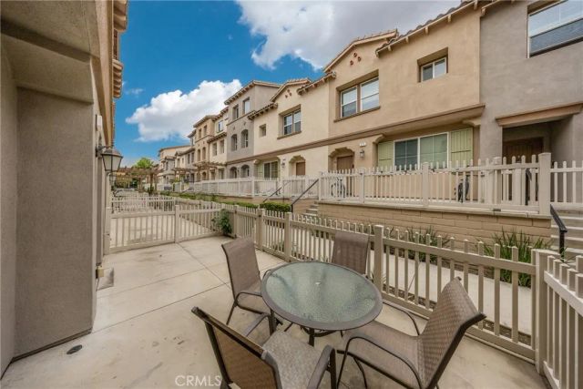 316 N Calvados, Azusa, CA 91702