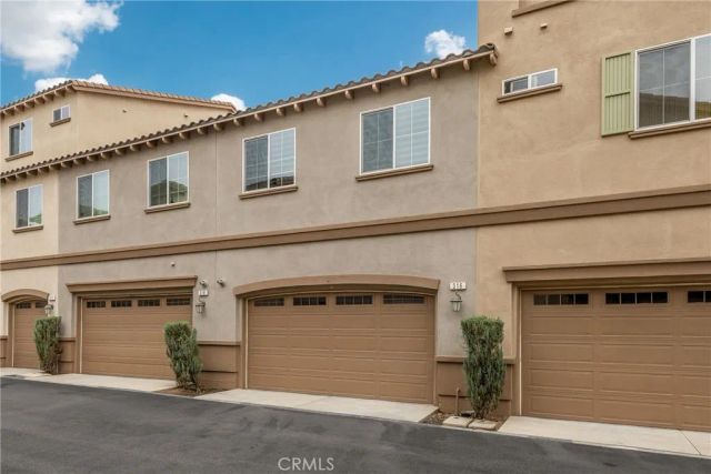 316 N Calvados, Azusa, CA 91702