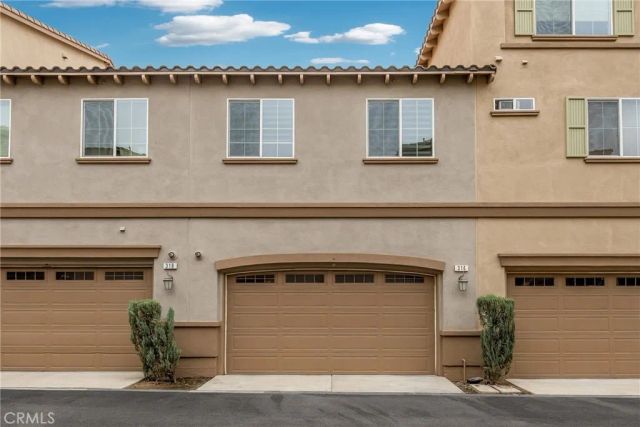 316 N Calvados, Azusa, CA 91702