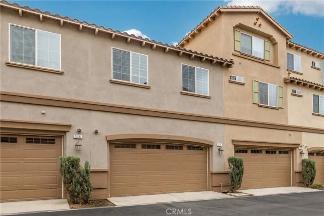 316 N Calvados, Azusa, CA 91702