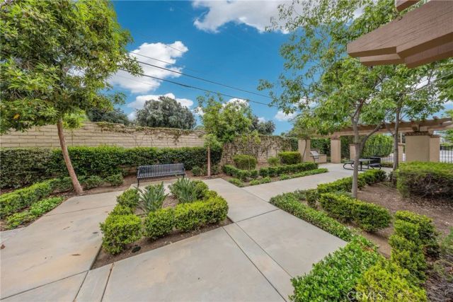 316 N Calvados, Azusa, CA 91702
