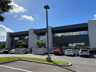 890 N STATE ROAD 434, Altamonte Springs, FL 32714