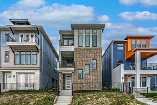 804 War Admiral Drive, Rowlett, TX 75088