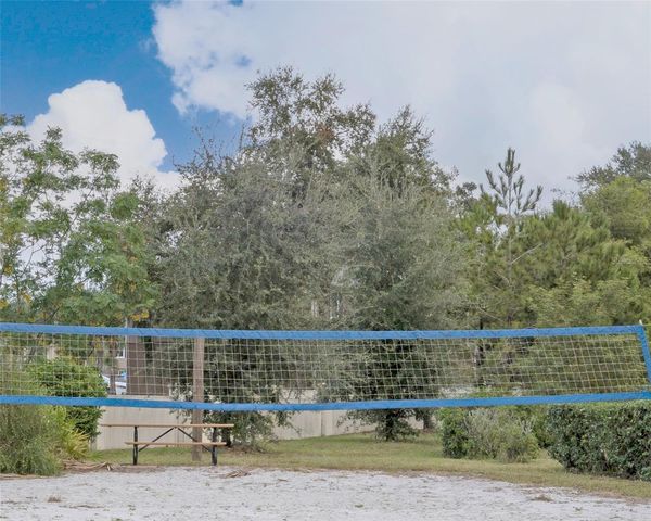 132 ANGELAS AVENUE, Haines City, FL 33844