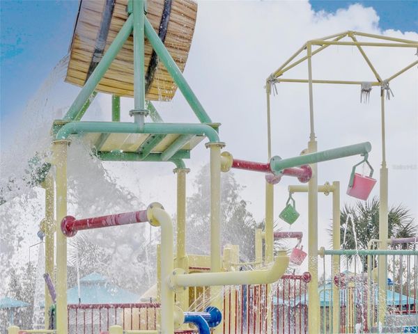 132 ANGELAS AVENUE, Haines City, FL 33844