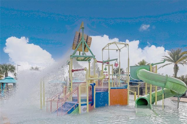 132 ANGELAS AVENUE, Haines City, FL 33844