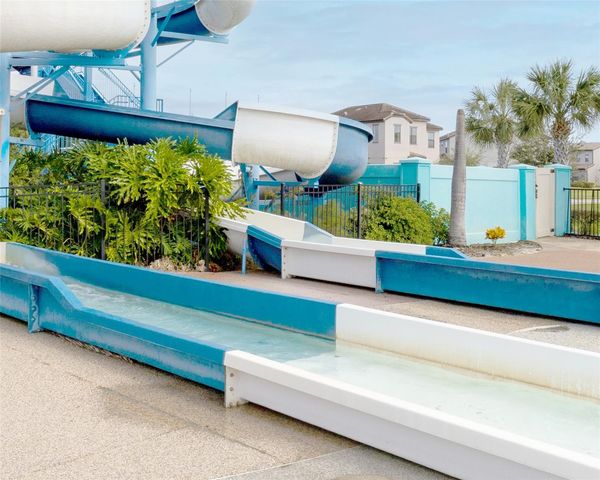 132 ANGELAS AVENUE, Haines City, FL 33844