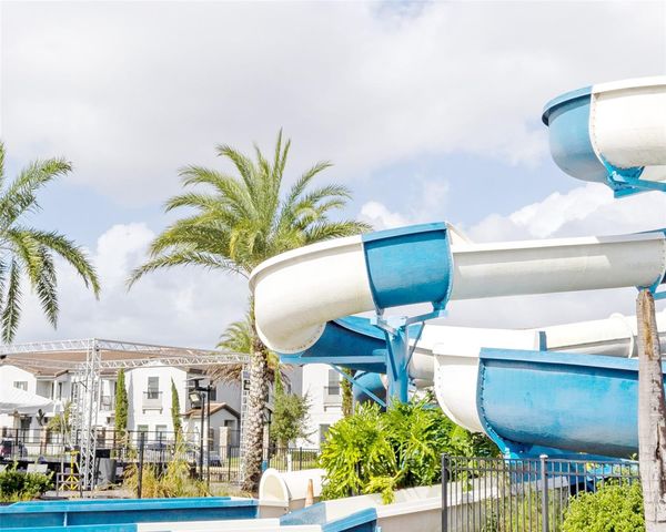 132 ANGELAS AVENUE, Haines City, FL 33844