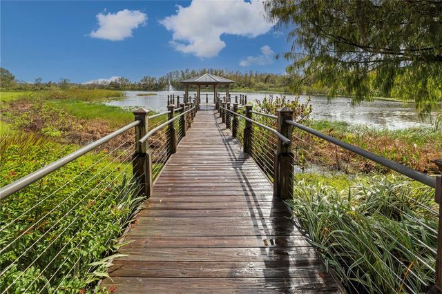 132 ANGELAS AVENUE, Haines City, FL 33844