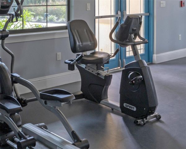 132 ANGELAS AVENUE, Haines City, FL 33844