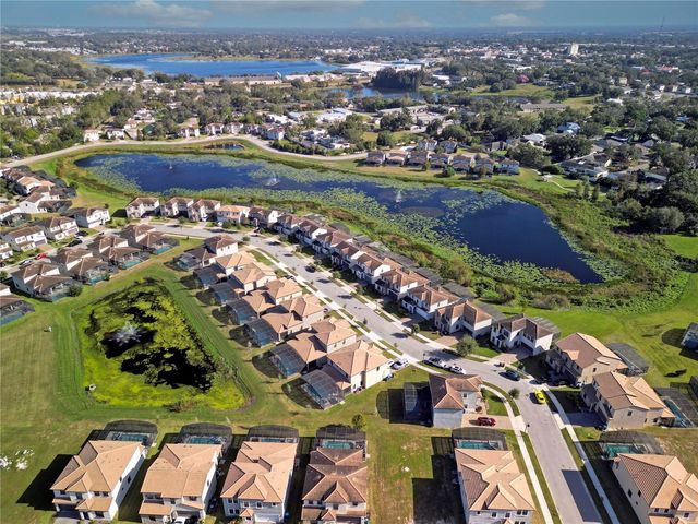 132 ANGELAS AVENUE, Haines City, FL 33844