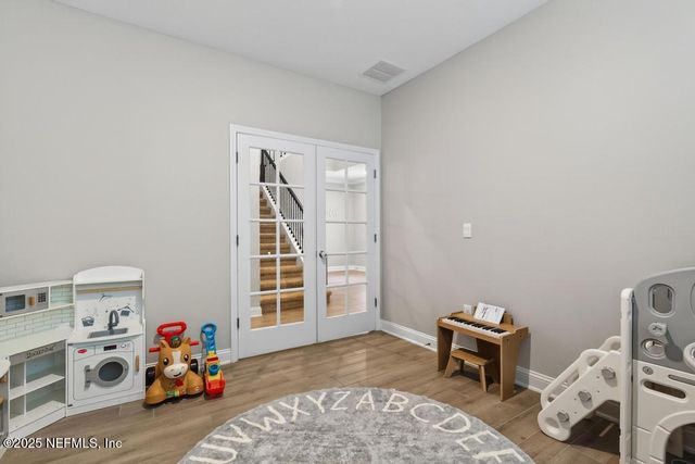 313 GREENWAY Lane, St. Augustine, FL 32092