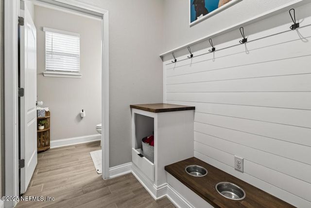 313 GREENWAY Lane, St. Augustine, FL 32092