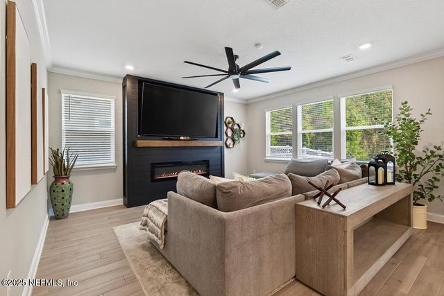 313 GREENWAY Lane, St. Augustine, FL 32092