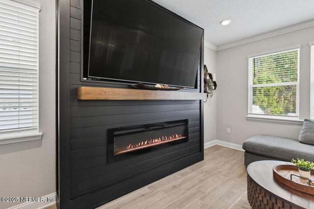 313 GREENWAY Lane, St. Augustine, FL 32092