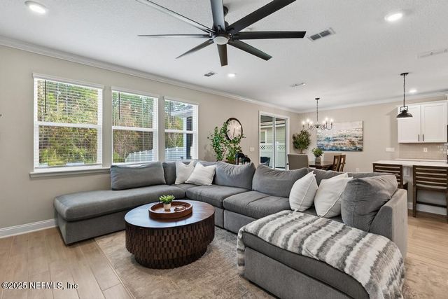 313 GREENWAY Lane, St. Augustine, FL 32092