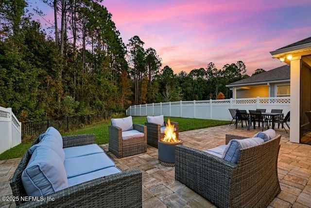 313 GREENWAY Lane, St. Augustine, FL 32092