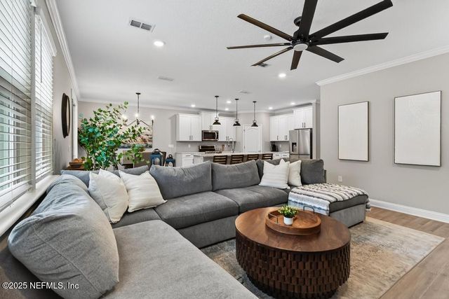 313 GREENWAY Lane, St. Augustine, FL 32092