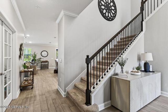 313 GREENWAY Lane, St. Augustine, FL 32092