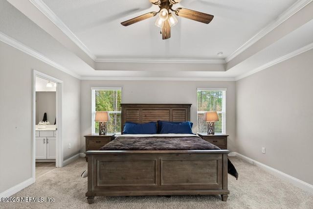 313 GREENWAY Lane, St. Augustine, FL 32092