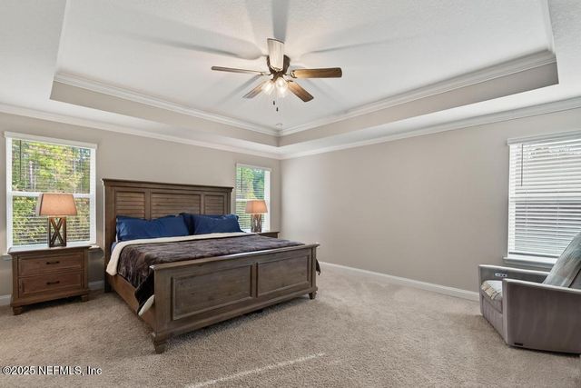 313 GREENWAY Lane, St. Augustine, FL 32092