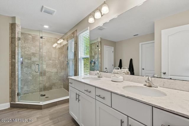 313 GREENWAY Lane, St. Augustine, FL 32092