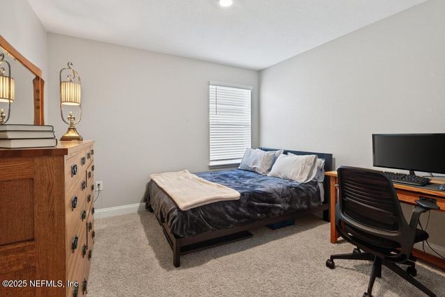 313 GREENWAY Lane, St. Augustine, FL 32092