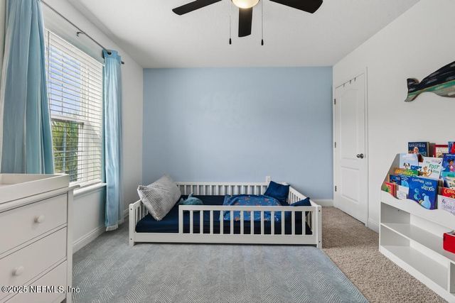 313 GREENWAY Lane, St. Augustine, FL 32092