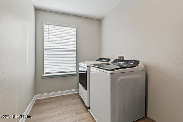 313 GREENWAY Lane, St. Augustine, FL 32092