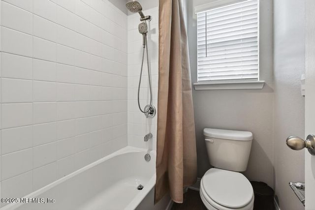 313 GREENWAY Lane, St. Augustine, FL 32092