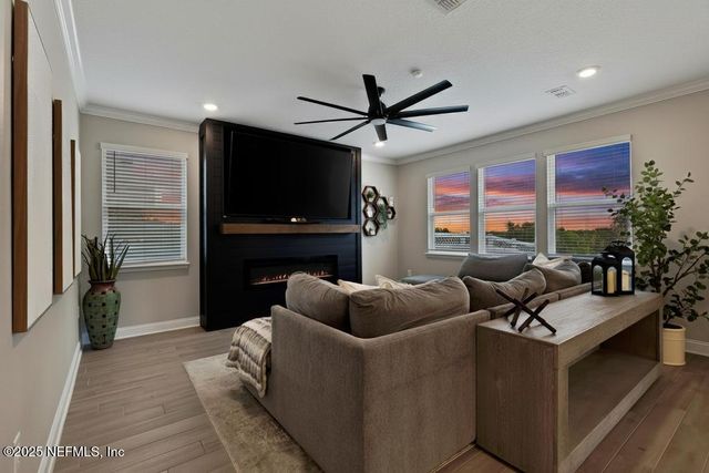 313 GREENWAY Lane, St. Augustine, FL 32092